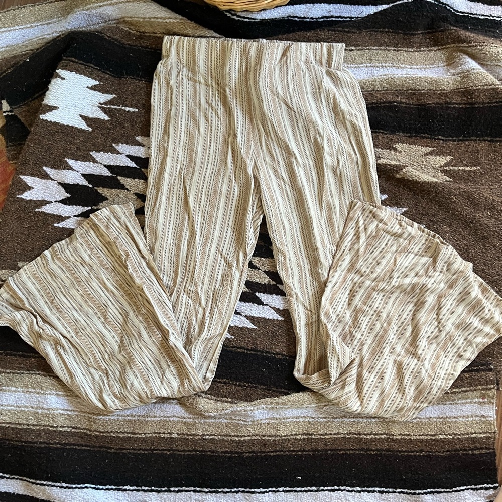 Perfect boho summer vibes